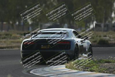 media/Mar-29-2025-Audi Club (Sat) [[a5426a125b]]/D group/turn 3/